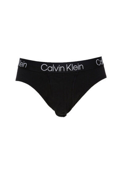 شورت اسلیپ سایز 2xl مردانه مشکی برند Calvin Klein