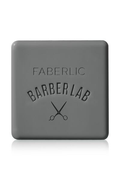 صابون اصلاح مردانه برند Faberlic