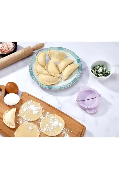 قالب شیرینی یاسی برند Dükkanönü