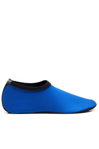 کفش دریایی مردانه آبی برند Esem