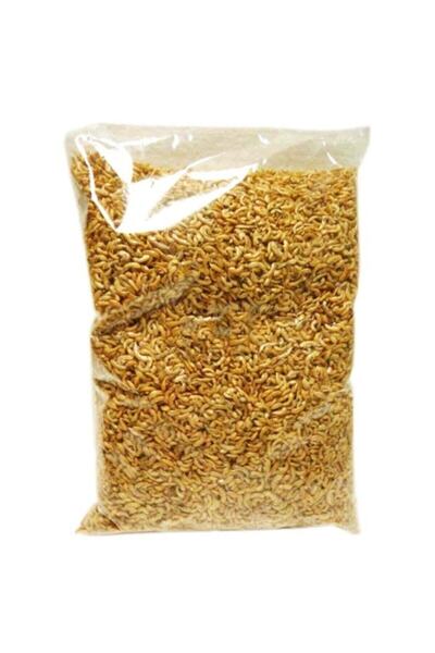 بسته 250 گرمی غذا مخصوص ماهی _ لاک پشت برند Rotifish 