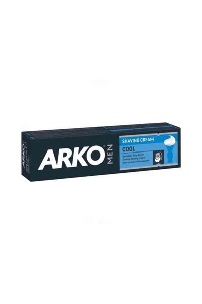 کرم اصلاح ویتامینه 100 گرم برند ARKO