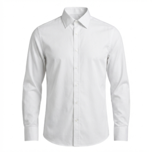 پیراهن مردانه ماسیمو دوتی Massimo Dutti ،اسلیم فیت ،اورجینال